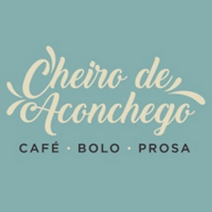 Cheiro de Aconchego