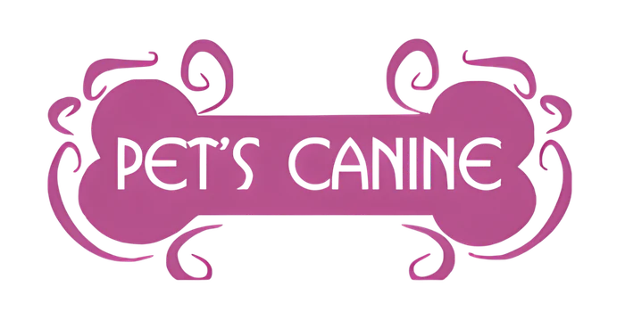 Pet's Canine