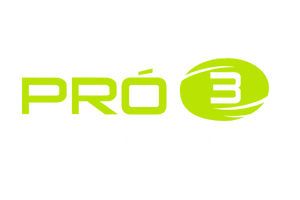 Pró3 Academia