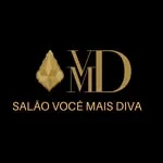 Salão Você Mais Diva