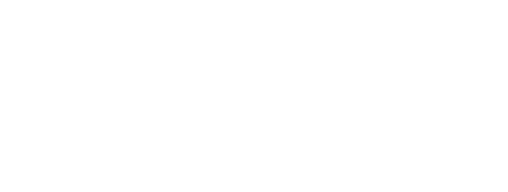 Zowi Cosméticos