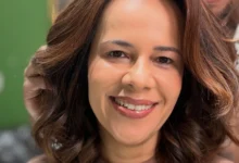 Resultado de cabelo produzido pelo Salão Você Mais Diva na Vila Carrão